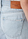 Широкие джинсы TOMMA из переработанного хлопка Marc o'Polo - фото 4