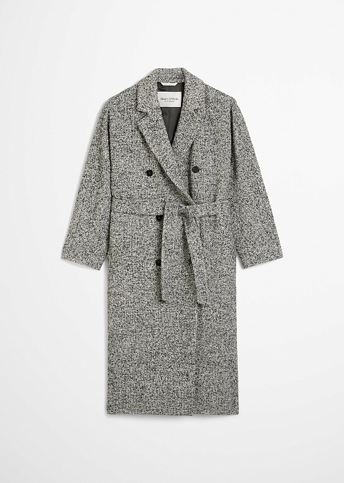 Разноцветный