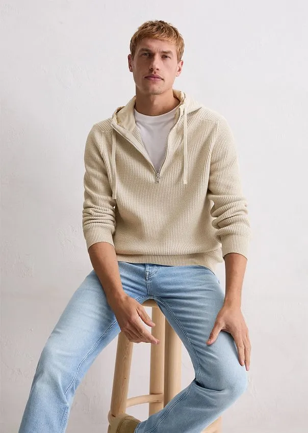 Пуловер Marc o'Polo - фото 1