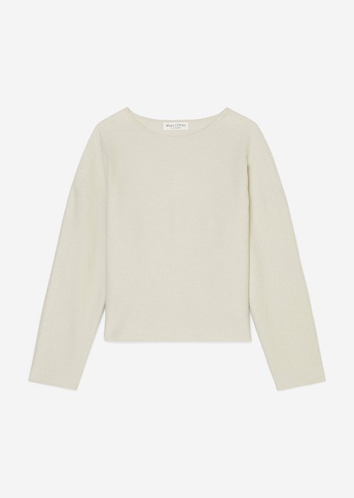 Светло-бежевый