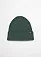 Шапка из органического хлопка  Marc o'Polo - фото 1