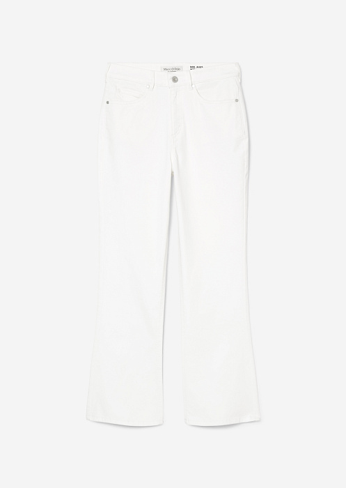 Светло-бежевый