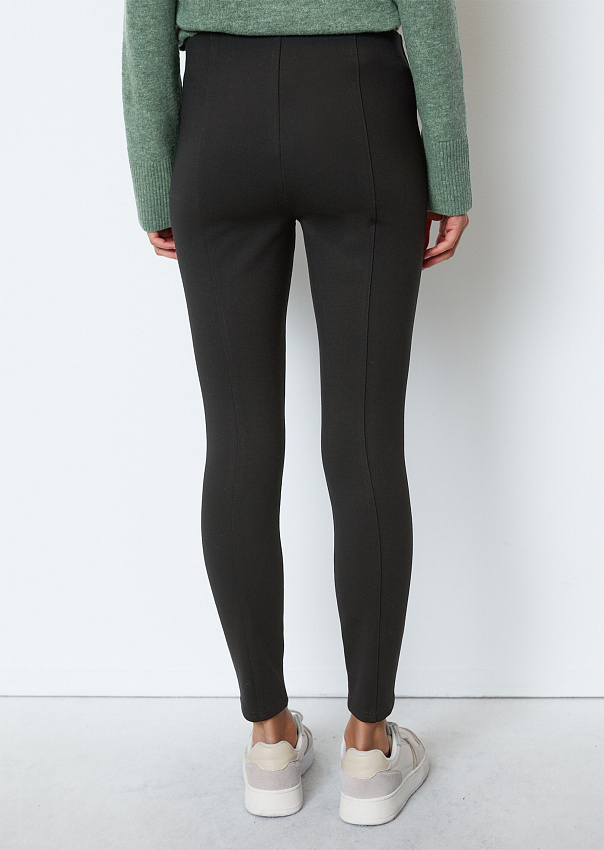 Polo leggings outlet