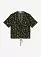 Блузка из ткани LENZING™ ECOVERO™ с V-образным вырезом Marc o'Polo - фото 6