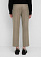 Костюмные брюки Marc o'Polo - фото 2