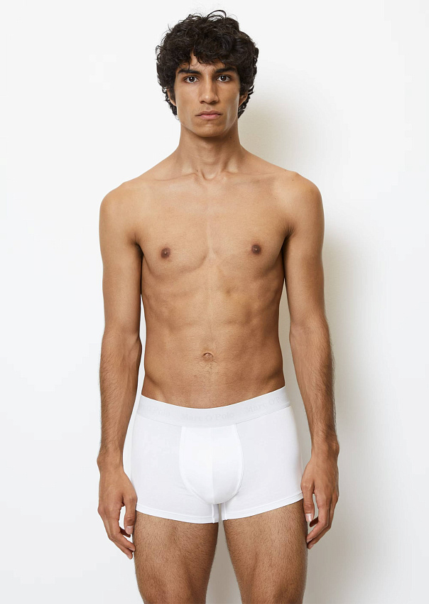 Нижнее белье для мужчин Marc OPolo – купить в официальном интернет-магазине