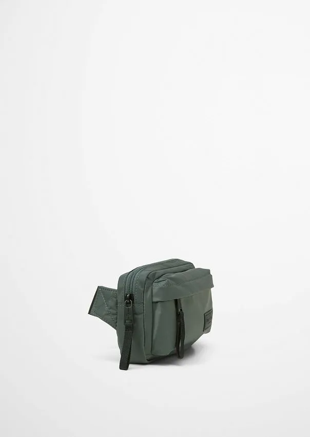 Поясная сумка Marc o'Polo - фото 2