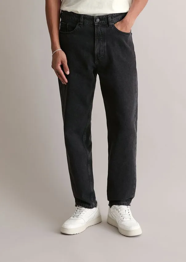 Джинсы Runne из органического хлопка
 Marc o'Polo - фото 3