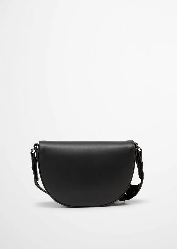 Сумка из экокожи Marc o'Polo - фото 3