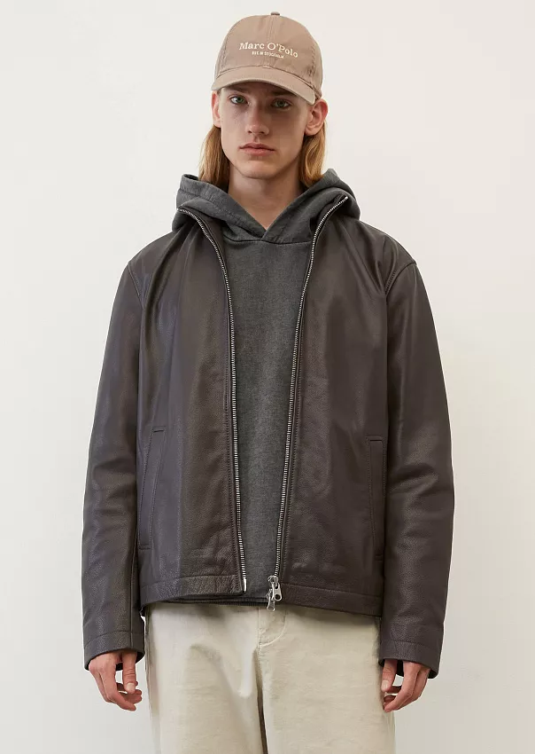 Куртка Marc o'Polo - фото 3