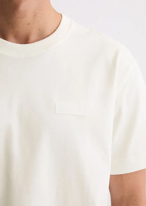 Футболка из органического хлопка
 Marc o'Polo - фото 4