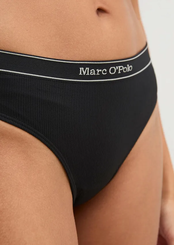 Трусы-брифы 3 шт.