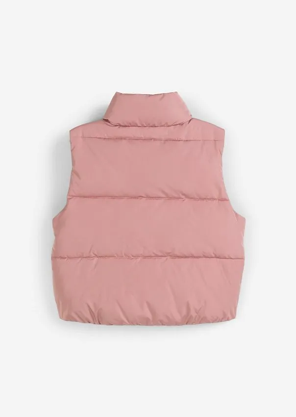 Жилет стеганый Marc o'Polo - фото 2