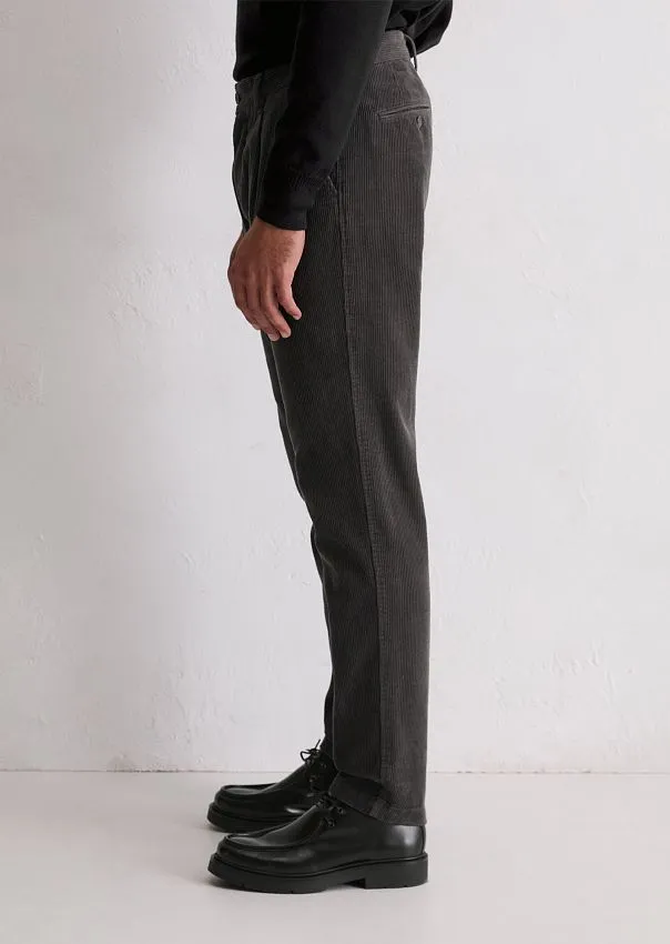 Брюки Osby из вельвета  Marc o'Polo - фото 5