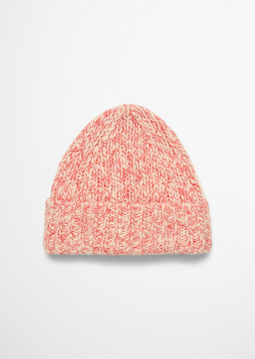 Светло-розовый