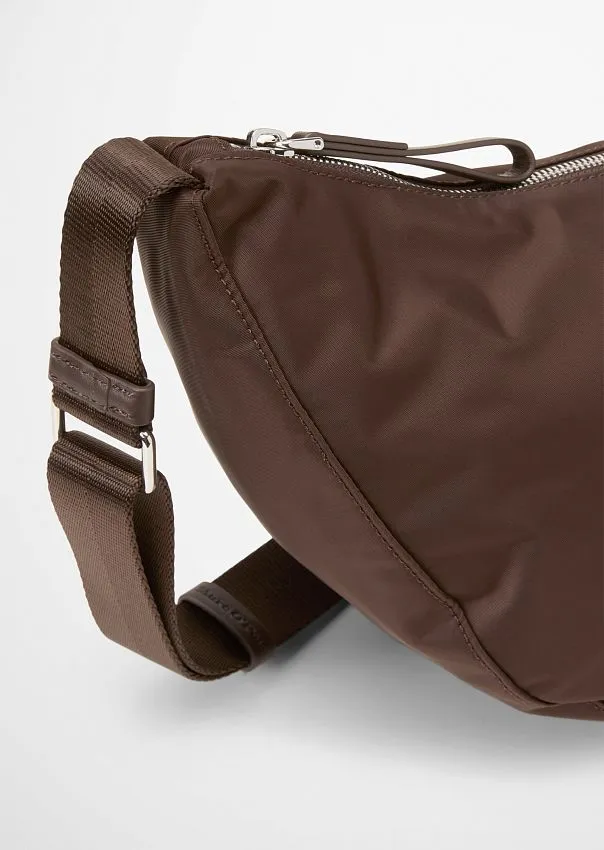 Сумка кросс-боди Marc o'Polo - фото 4