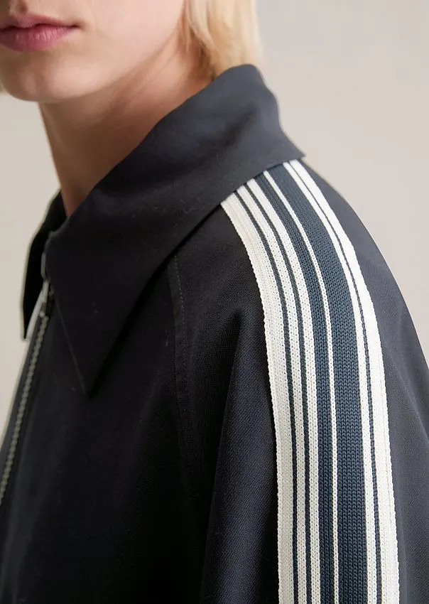 Куртка из ткани ECOVERO™ от  LENZING™
 Marc o'Polo - фото 4