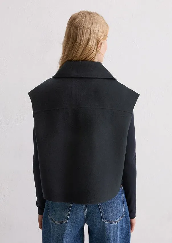 Жилет Marc o'Polo - фото 2