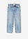 Прямые джинсы TANUM в винтажном стиле Marc o'Polo - фото 5