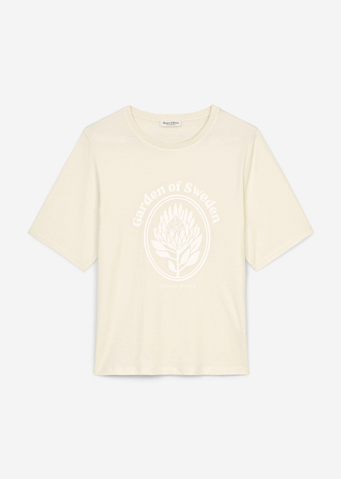 Светло-бежевый