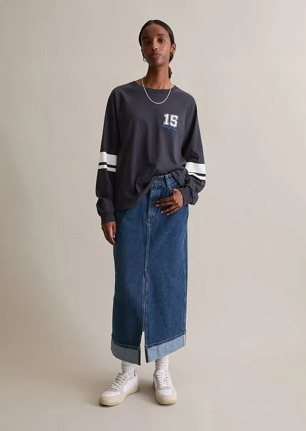 Футболка Marc o'Polo - фото 1