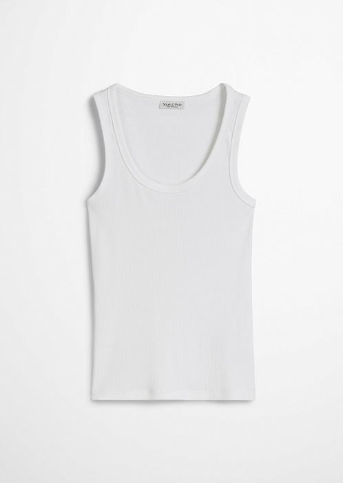 Светло-бежевый