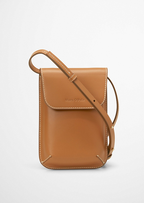 Светло-коричневый