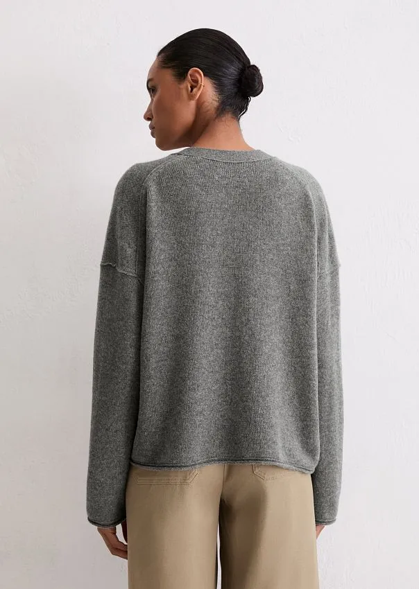 Кардиган Marc o'Polo - фото 2