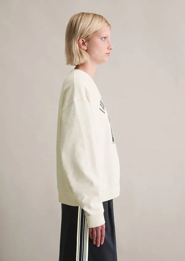 Толстовка Marc o'Polo - фото 5