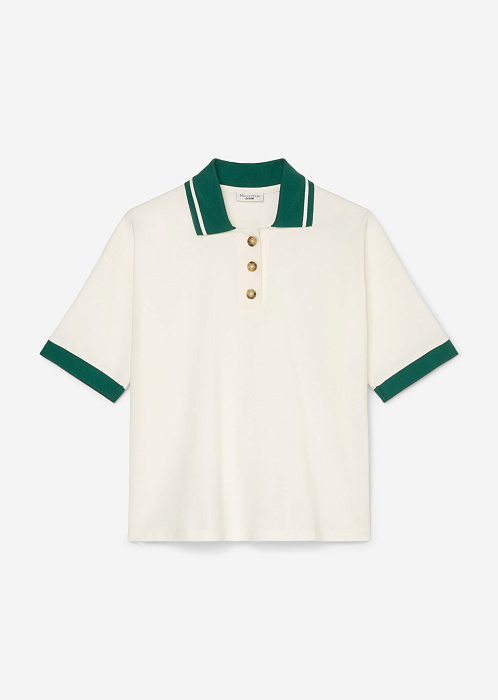 Светло-бежевый