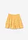 Ажурная юбка для девочек Marc o'Polo - фото 2
