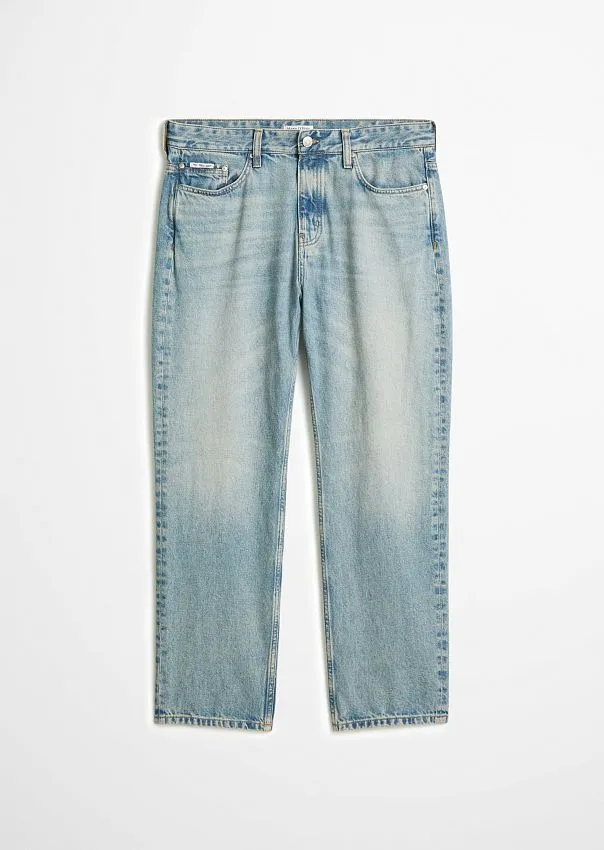 Джинсы Marc o'Polo - фото 6