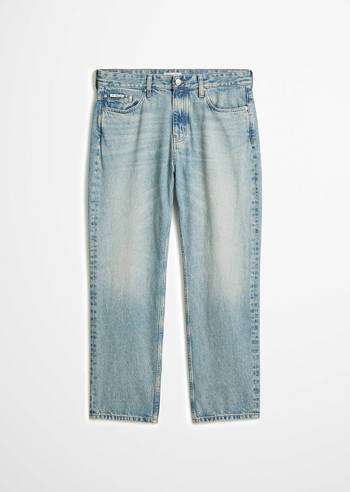 Светло-голубой