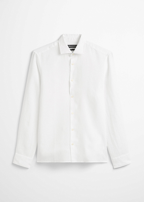 Светло-бежевый