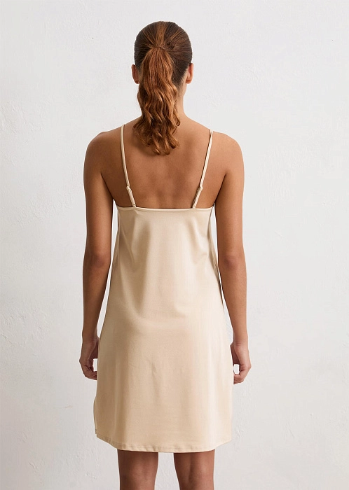 Сорочка ночная