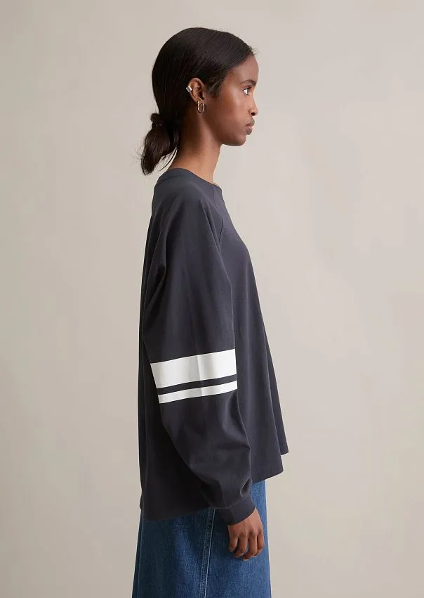 Футболка Marc o'Polo - фото 5