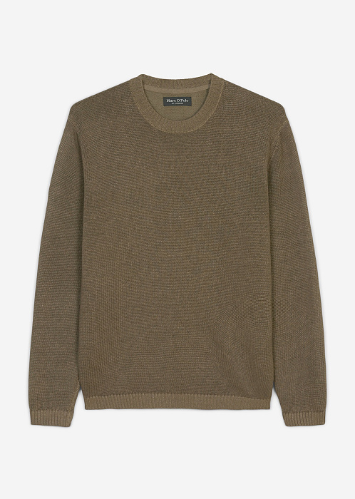 Светло-коричневый