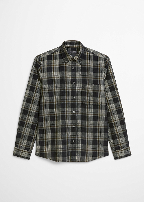 Графитовый