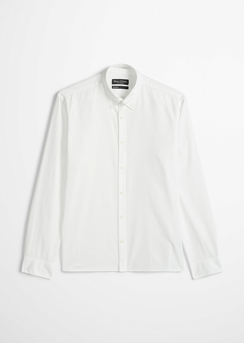 Светло-бежевый