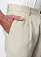 Льняные брюки чиносы OSBY Marc o'Polo - фото 4