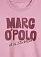 Свитшот из органического хлопка Marc o'Polo - фото 3