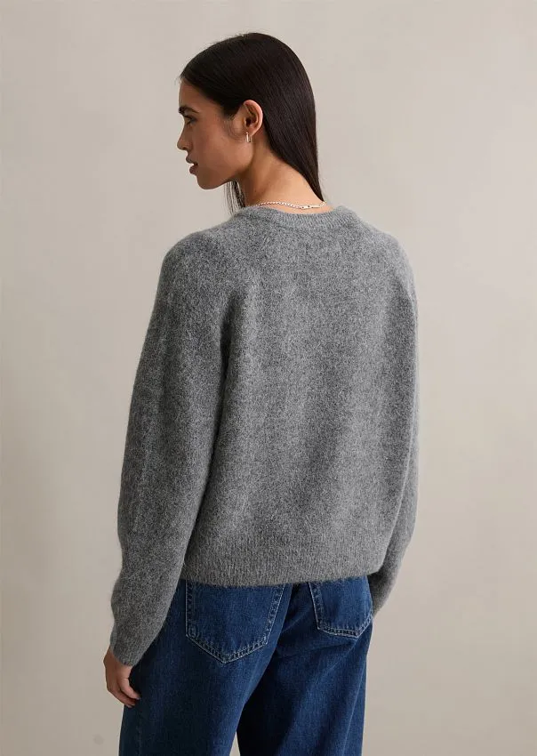 Свитер Marc o'Polo - фото 2