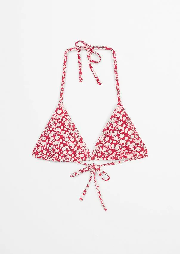 Верх от бикини Marc o'Polo - фото 4