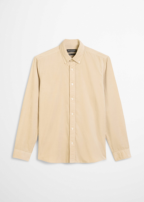 Белый/серый