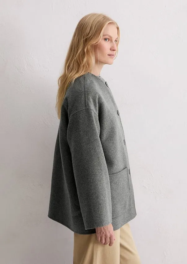 Пальто Marc o'Polo - фото 5