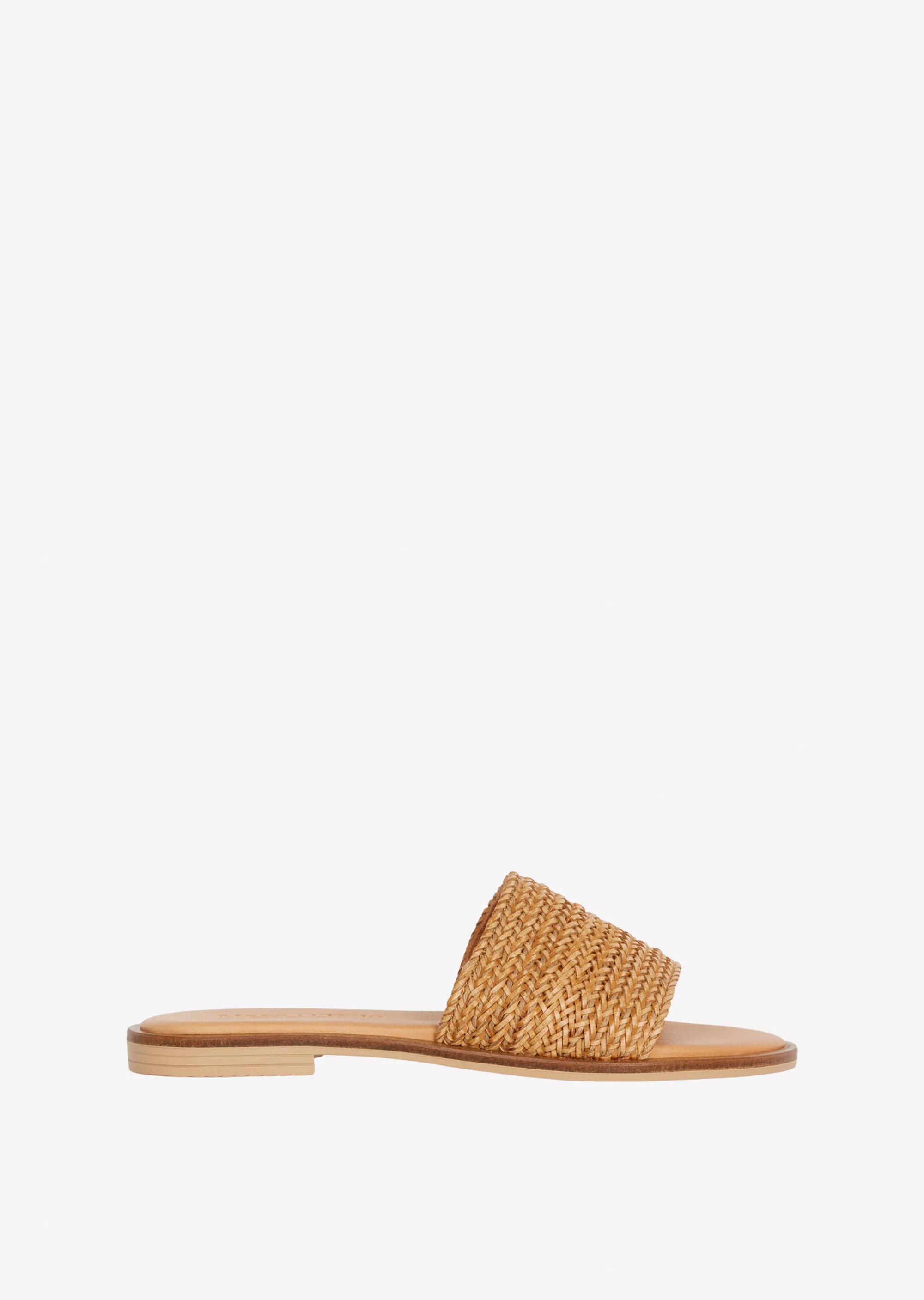 Босоножки Marc o'Polo - фото 1