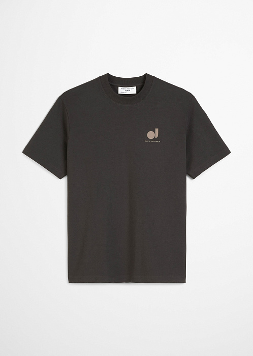 Графитовый