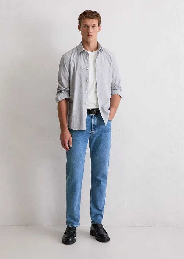 Рубашка Marc o'Polo - фото 3