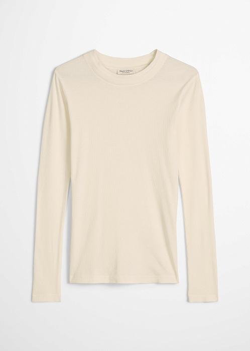 Светло-бежевый