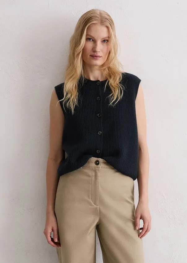 Жилет Marc o'Polo - фото 3